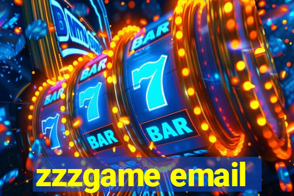 zzzgame email